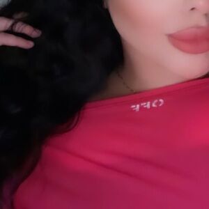 Off white bodysuit sheer pink color 💕 size S